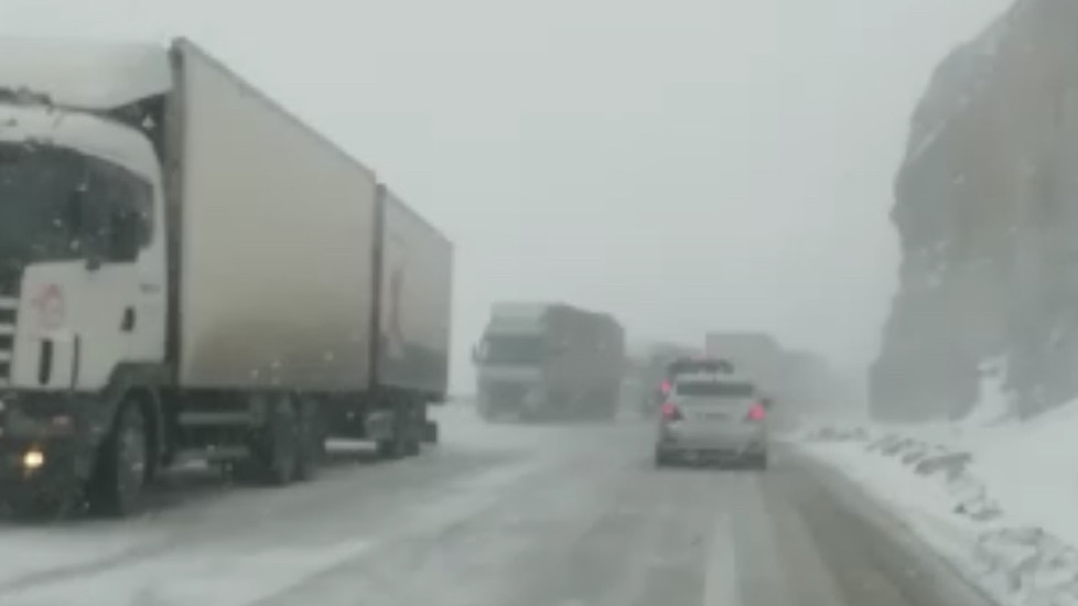 Иллюстрациялык сүрөт