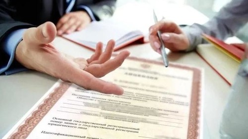 самат джантелиев