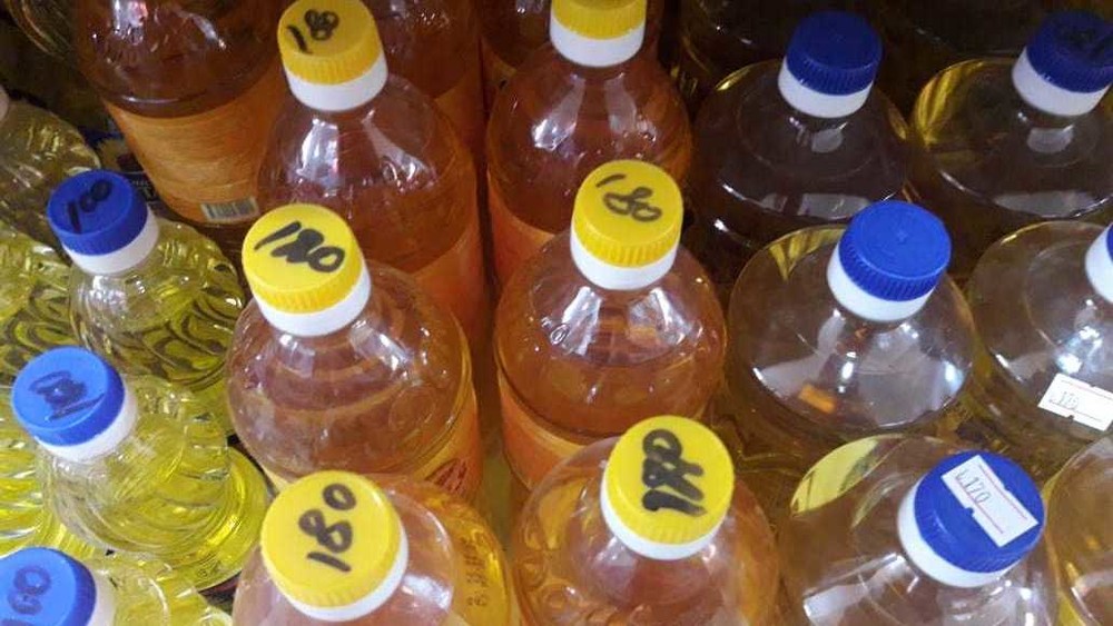 Иллюстративное фото