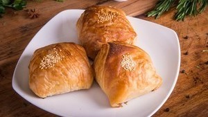 Иллюстрациялык сүрөт