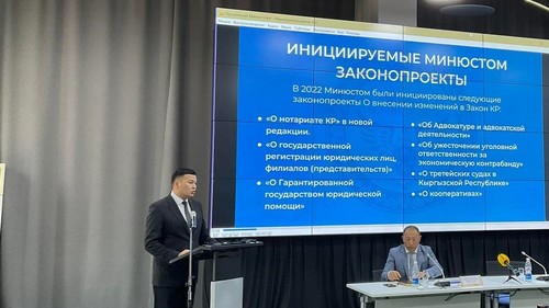 валерий белоконь