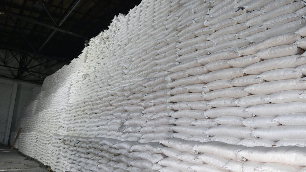 //Иллюстративное фото