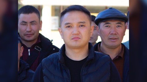 оргтехстрой