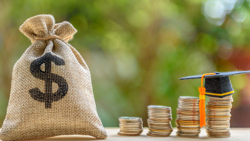 частная школа