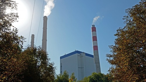 Айбек Калиев