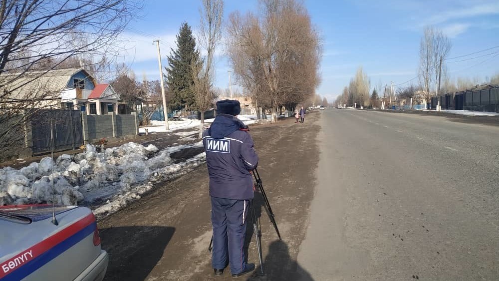 Иллюстративное фото