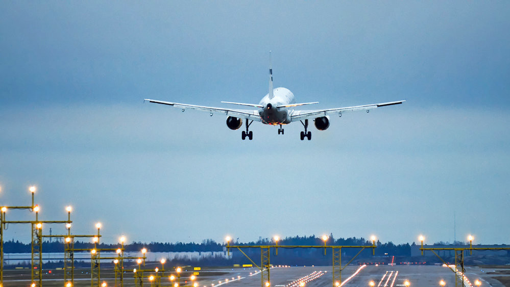 Иллюстративное фото