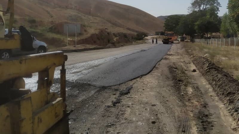 Иллюстративное фото