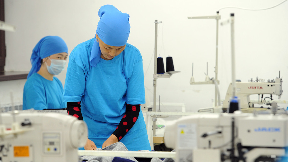 Иллюстративное фото