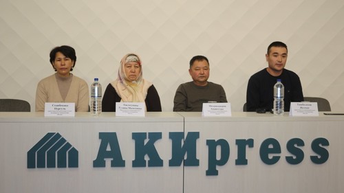 амангелды молдокадыров