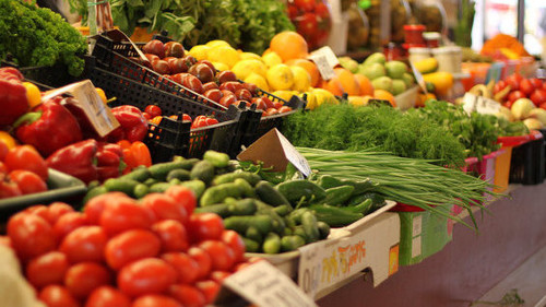 Нацстатком