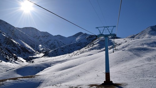 Владельцы Баз