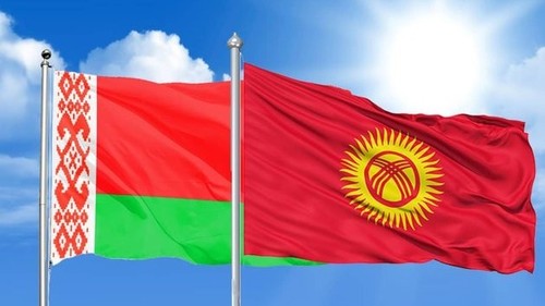 Белорусский Бизнес