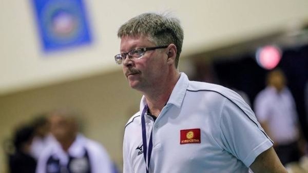 Андрей Анкудинов