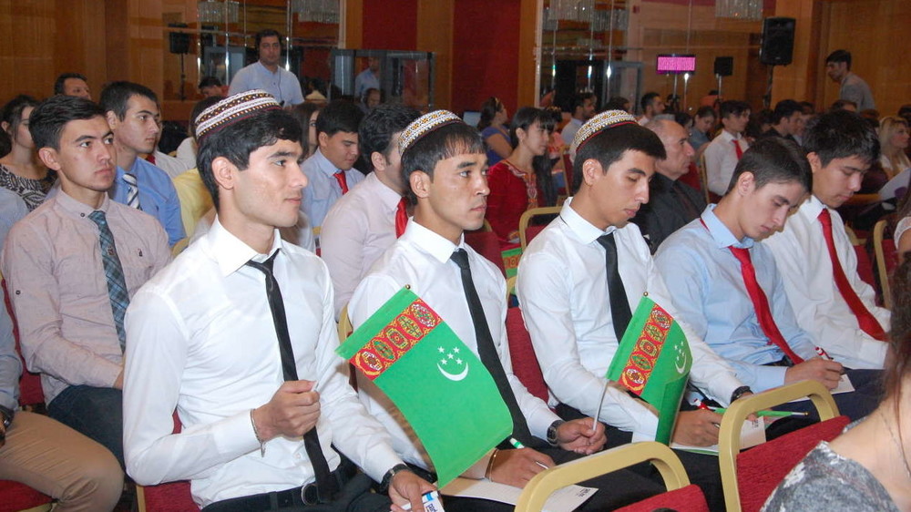 Иллюстративное фото