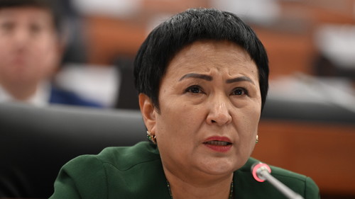 госкомпания