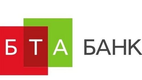 БТА БАНК
