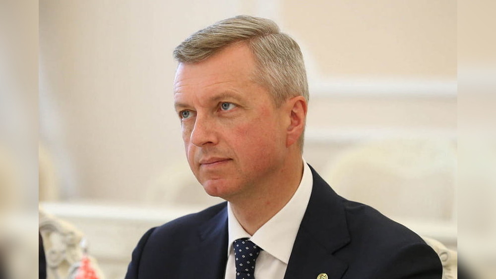 Владимир Колтович