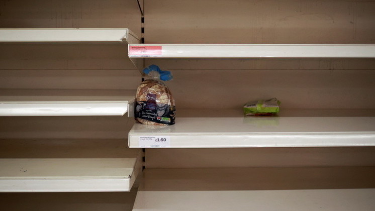 Reuters