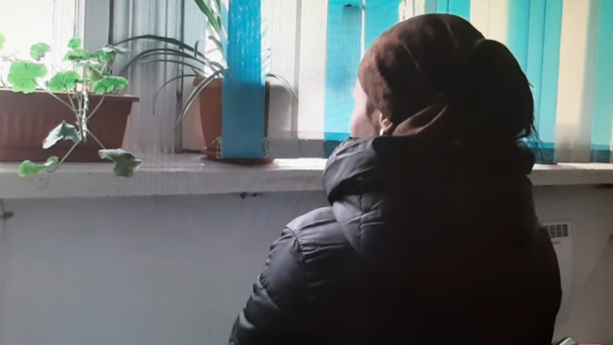 Иллюстрациялык сүрөт