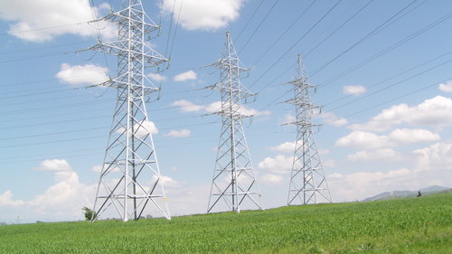 Оптовые Перепродавцы