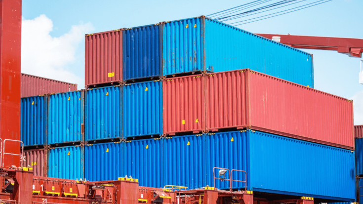 Иллюстративное фото