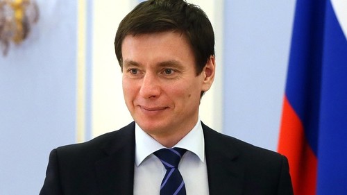 авиаотрасль