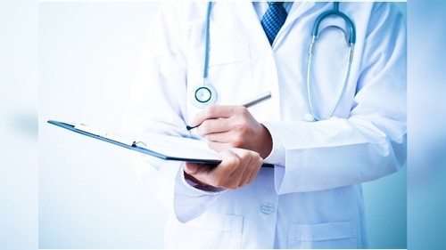 альфия самигуллина