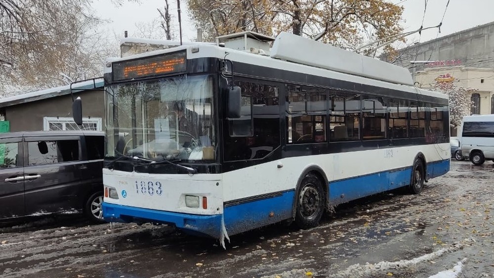 Иллюстративное фото