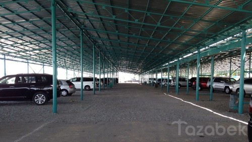 снижение пошлин