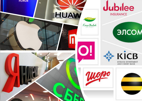 бизнес-экосистема