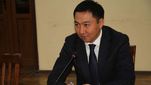 Горнолыжные Базы