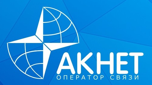 алтын балалык