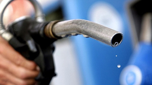 нефтрейдер