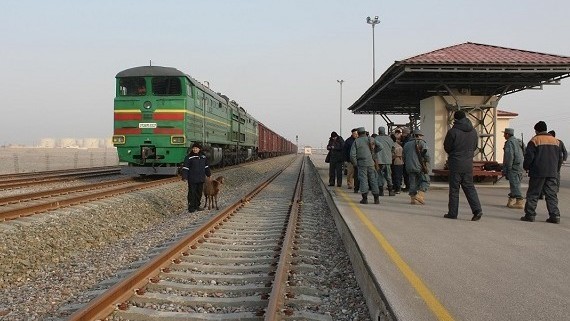 Иллюстративное фото