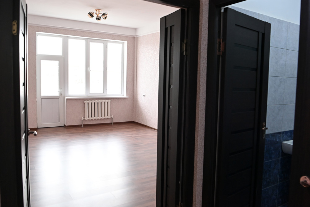 Иллюстративное фото