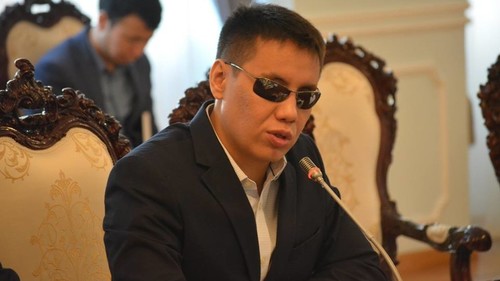 арестованное имущество