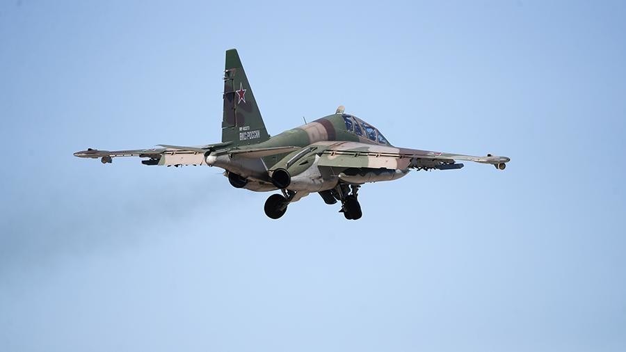 Иллюстрационное фото