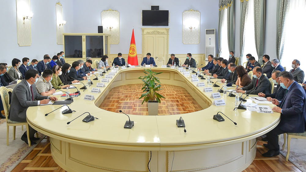 Иллюстративное фото