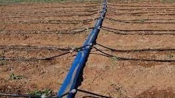 льготное орошение