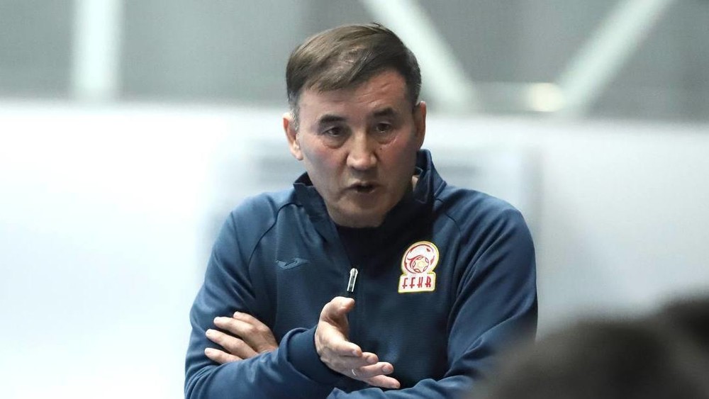 Амиржан Муканов