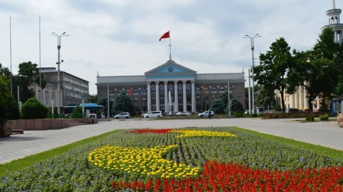 аренда помещений