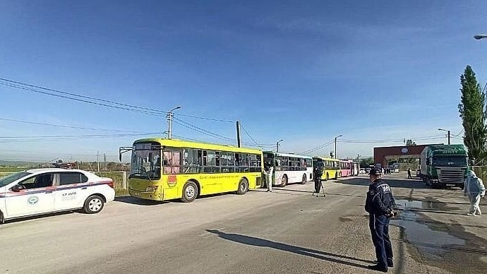 Иллюстративное фото