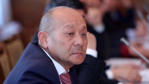 Финансовые Технологии