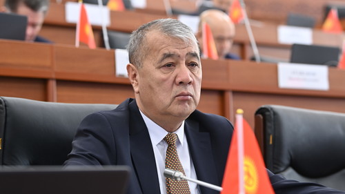 аманкан кенжебаев