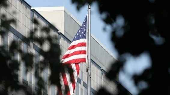 США ввели санкции