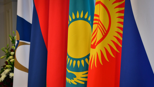 льготная растаможка