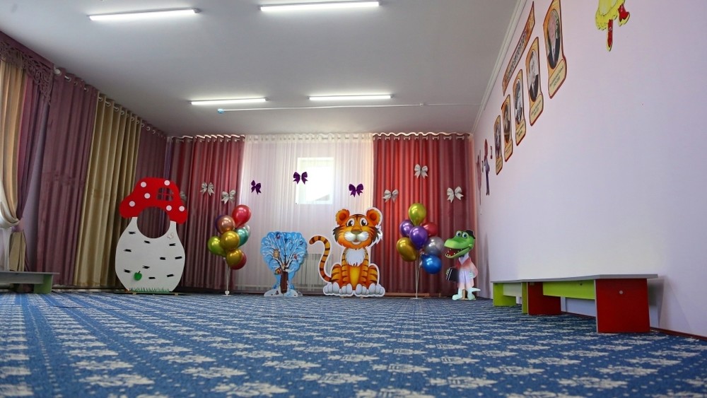 Иллюстративное фото