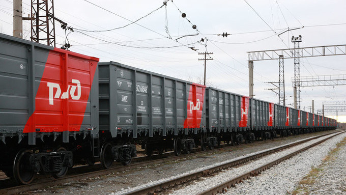 Иллюстративное фото