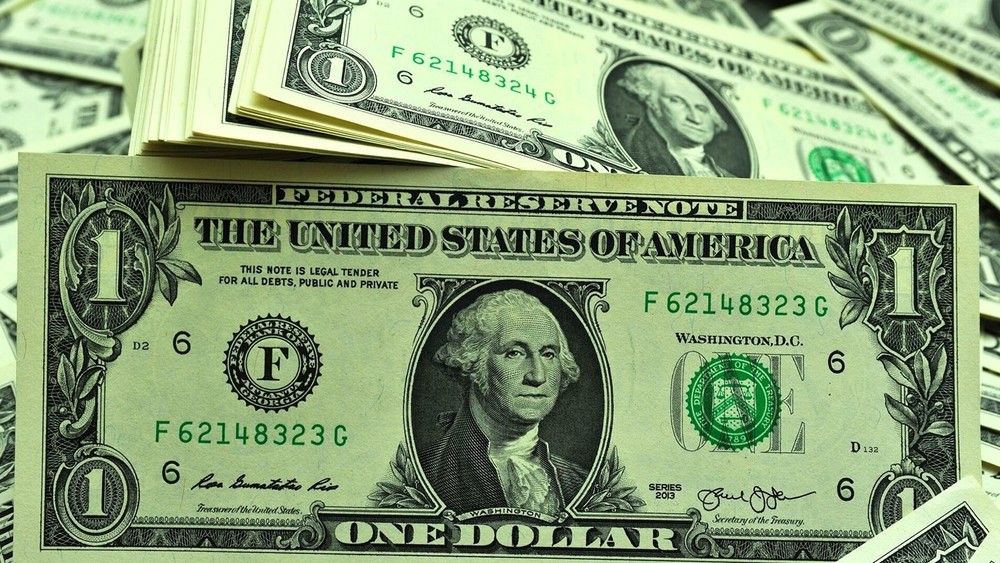 Иллюстративное фото